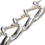 Bransoleta ON-011-B