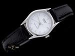 CASIO LTP-1094E-7ADF (zd502a)