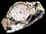 PERFECT A675 - FLOWERS 2 (zp769e)