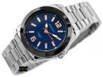 PERFECT A0118 (zp230c)