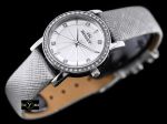 BISSET BSAD85 - silver (zb540a)