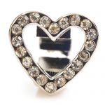 Charms MAYA CM12-Silver