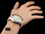 87abb56d50ff88770b70c7eb1426b9bd