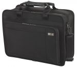 PARLIAMENT 15 BRIEFCASE