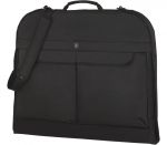 WT DELUXE GARMENT SLEEVE