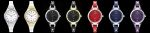 8804d9844fd0cd34719c40d6b754370f