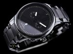 Bisset BSFE11 - CERAMICZNY / CHRONOGRAF (zb034a)