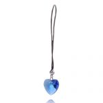 Charms Key 005-6