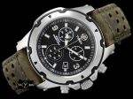 TIMEX EXPEDITION T49626 (zt086a)