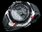 OCEANIC M1101 - WR100 (ze045a)