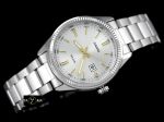 CASIO LTP-1302D 7A2V (zd521a)
