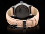 8ac264aed252c33bf2abe55498efedba