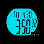8b909c3d0662f077a1da62ca60a10070