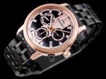 Bisset BSDE02 - CHRONOGRAF (zb035e)