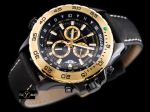 Bisset BSCC03 - CHRONOGRAF (zb038c)