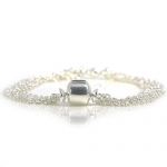 Bransoletka YL702 Shine