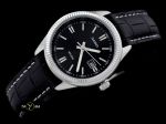 CASIO LTP-1302L-1AV (zd559a)