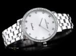 JORDAN KERR EXCLUSIVE slim (zj596a)