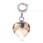 Charms MAYA CM03-1-Silver
