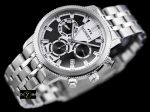 Bisset BSDE02 - CHRONOGRAF (zb035a)
