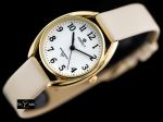 PERFECT L004 - beige (zp802d)