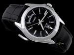 CASIO MTP-1370L 1AV (zd043a)