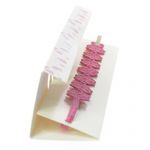 a07cca12a9ec490c84c7f580bc8090d4