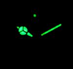 a19e73957af561c86cfb02bba7435a04