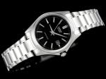 CASIO LTP-1183A 1A (zd516a)