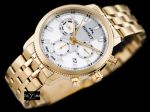 Bisset BSDE02 - CHRONOGRAF (zb035c)