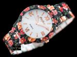 PERFECT A675 - FLOWERS 2 (zp769h)