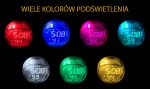 ad47f1c4c827b81297729d2bc9e2413a