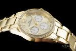 aed1b1390b639d1424e6f31b31ad87d9