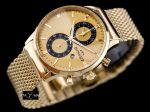 Bisset BSDD88 - CHRONOGRAF (zb036e)