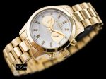 BISSET BSBE22 - CHRONOGRAF (zb539c)