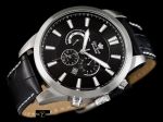 GINO ROSSI S1068A - PREMIUM (zg151b)