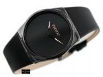 PACIFIC RAPPO 1 (zy579e) - UNISEX