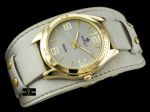bb0271a497f7cad242f7097a13f66717