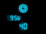 be43fa22dd5cb4242727acacc145c700