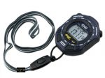 OCEANIC OC-115-04 - STOPER - WR100 (ze047b)