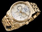 Bisset BSDE02 - CHRONOGRAF (zb035d)