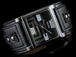PACIFIC W197 - DEISEL (zy004c)