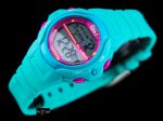 OCEANIC M0916 - WR100 (ze516b)