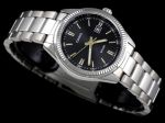 CASIO LTP-1302D 1A2V (zd521c)