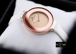 cbb6bd4fa2058db48383c9d1c5baa8ef
