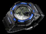 OCEANIC OC-107-03 - WR100 (ze016b)