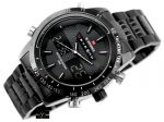 NAVIFORCE - CONVAIR - DUAL TIME (zn014d)