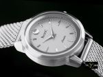 d24f2060bbed28b960f9ba6f7abeaf74