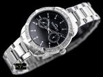 BISSET BSBE13 - silver (zb546a)