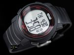 d3ffc098508ade360af954d1aea50ded